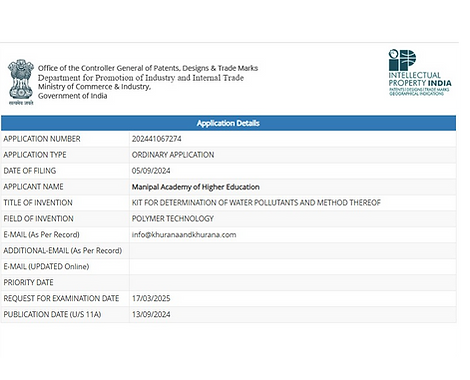 Water Pollutant_1_patent_edited.png