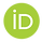 orcid-logo_edited