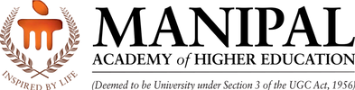 MAHE_logo_600dpi-Pavan_76ea13ce5cec9e3d897b76c6abe4779f.png