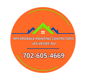 Affordable Drywall Repair Las Vegas NV (13).png