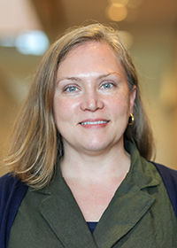 Hilary Bouton-Verville