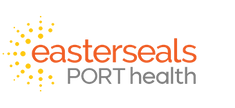Easterseals-Port.png