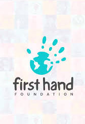 Firsthand logo
