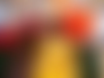 Vodoun Day on January 10th, boldly