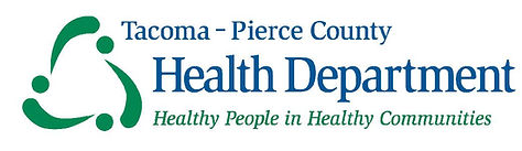 TPCHD_logo_201810301857597827.jpg