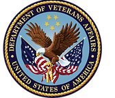 Seal_of_the_U.S_edited.png