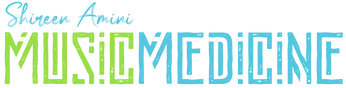 New+SAMM+green+_+blue+logo+(horizontal).png
