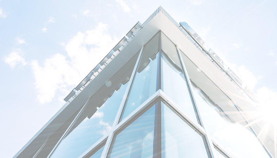 Modern%20Office%20Building_edited.png