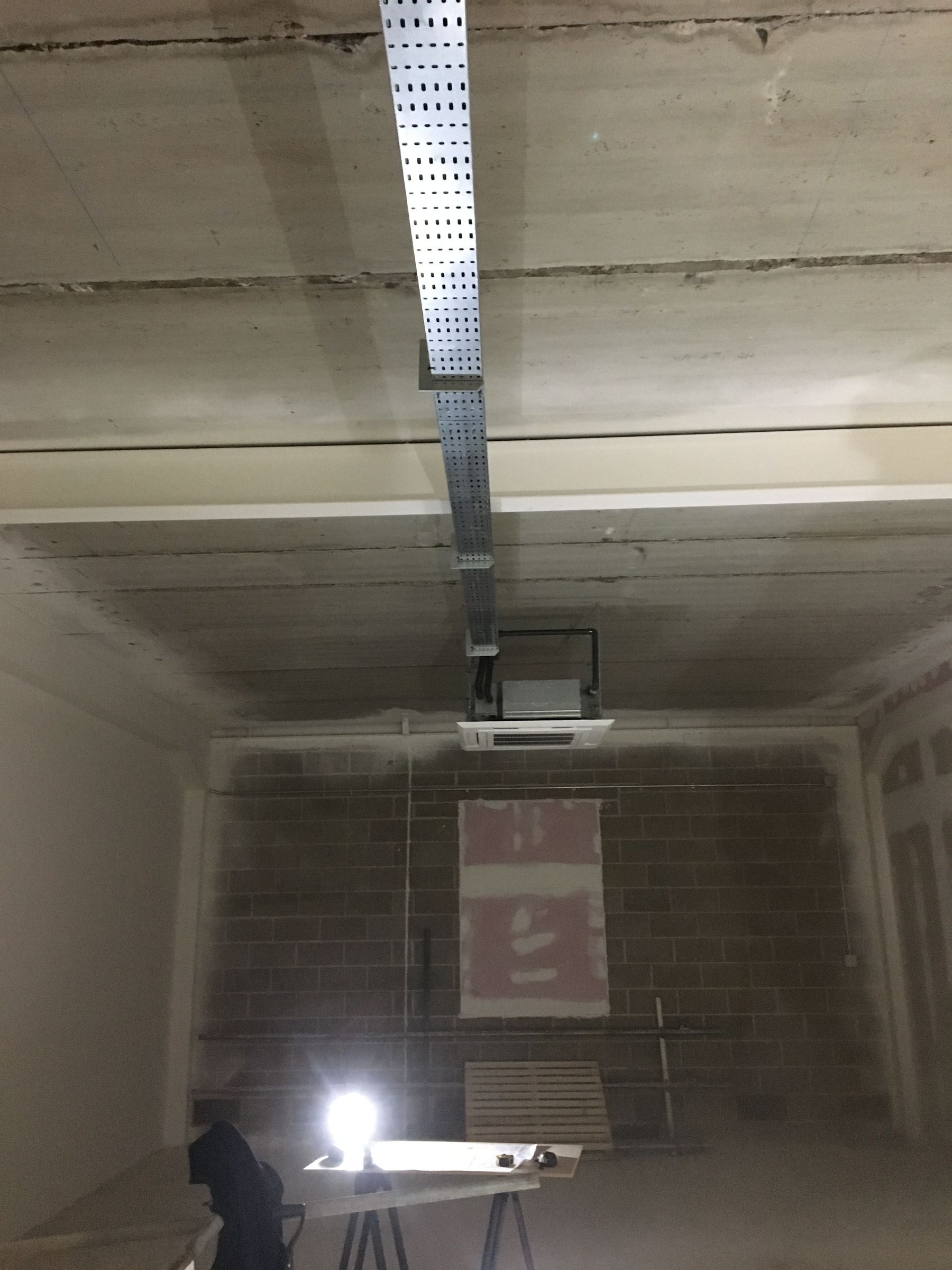Superior Air Solutions project 5