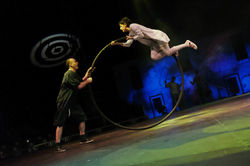 Circus_35