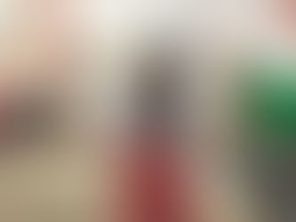 Tuck In Tuesday 11.11.2025