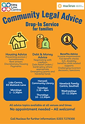 Welcoming Community Legal Advice Poster (1) (2).png