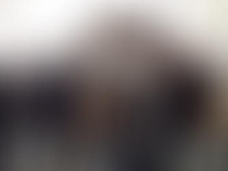 3PM visit the RAF Museum March 2026