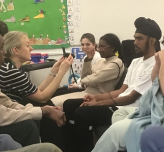 Employability Week March 2026