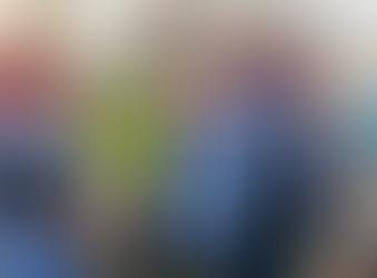 3PM Visited Belazu Ingredient Company