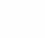 speckle3.png