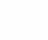 speckle3.png