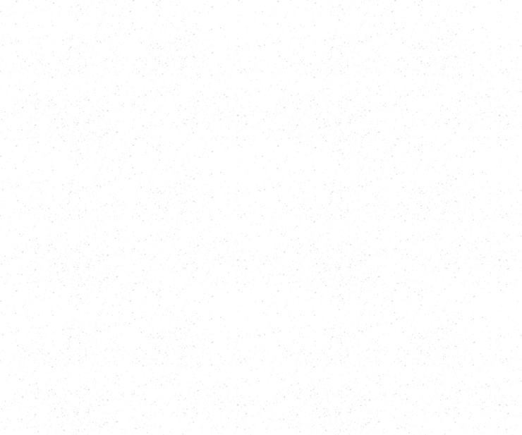 speckle3.png