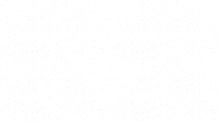 speckle2.png