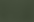 green_linen.png