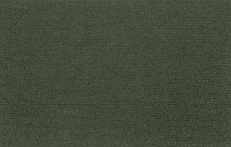green_linen.png