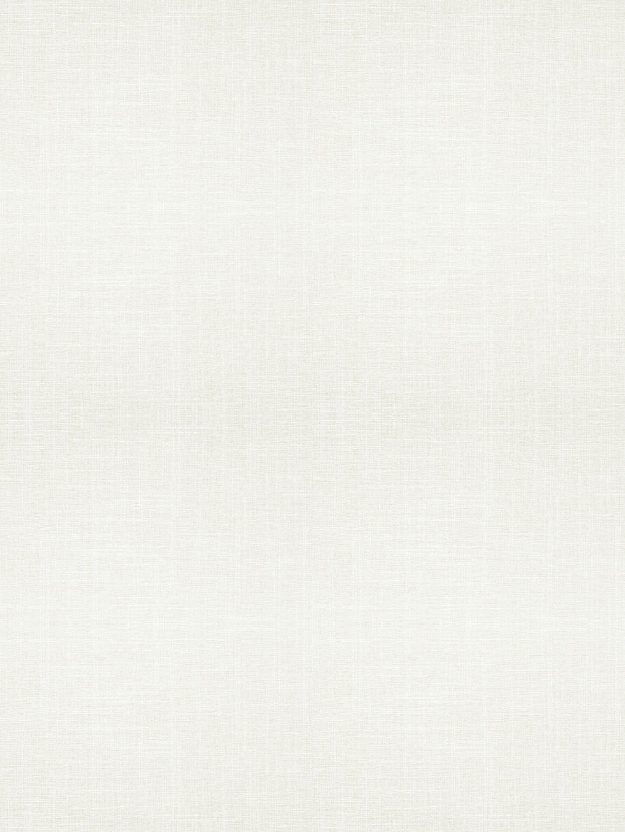 shutterstock_2477715585-smaller copy2-progressive.jpg