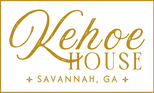 Kehoe_logo-gold.png