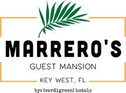Marrero's logo{v}.png