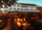 100525_NLI_KatrinaZoeNorbom-04518.jpg