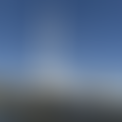 《擁報 Free Hug No. 13》接納內在的聲音