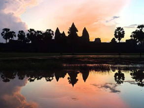 《擁報 Free Hug No. 17》如何面對知識焦慮與學習疲乏感?