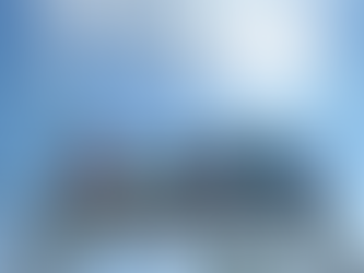 《擁報 Free Hug No. 14》打造你的專屬道路