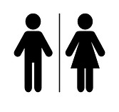 Separate Toilet.jpg