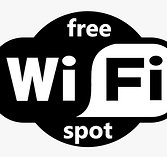 free wifi.png
