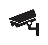 CCTV Survellance.jpg