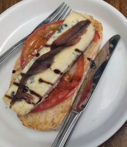 Tapa 1