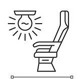 Light on Every Seat_edited.jpg