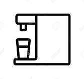 R.O. Water.jpg