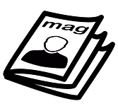 Monthly Magazine.png