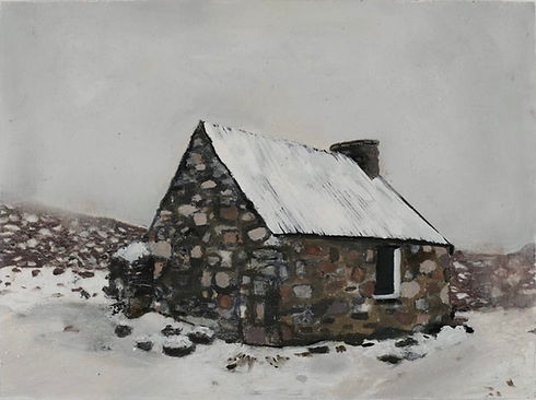 ryvoan bothy.jpeg