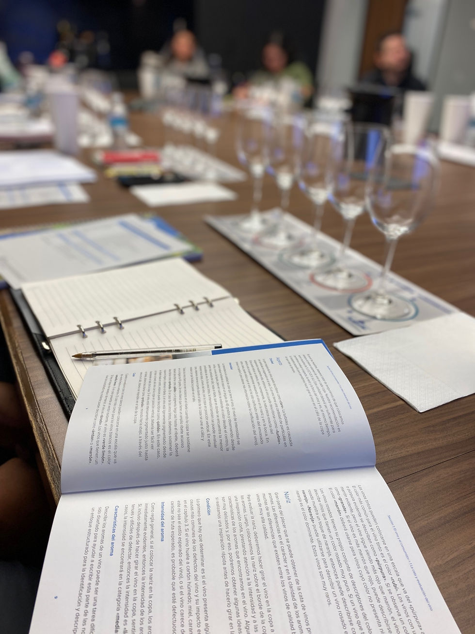 Libros WSET.jpg