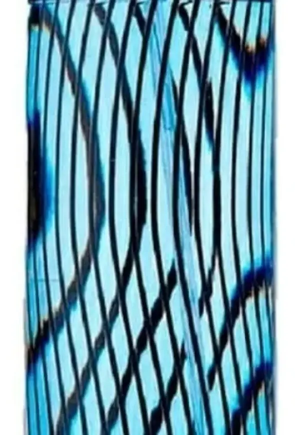 Paris Hilton For Men Eau de Toilette 100ml - Paris Hilton