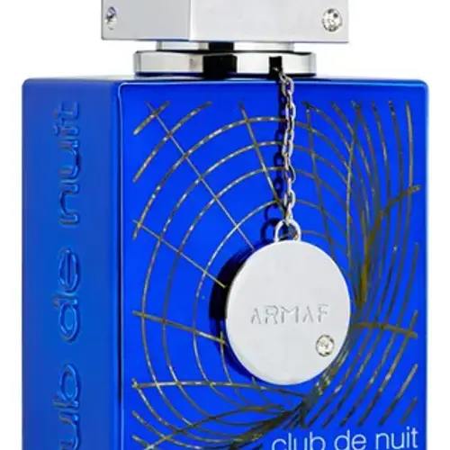 Club de Nuit Iconic Eau de Parfum 105 ml – Armaf