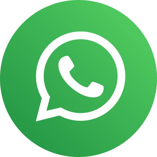 whatsapp_logo_icon_186881.webp