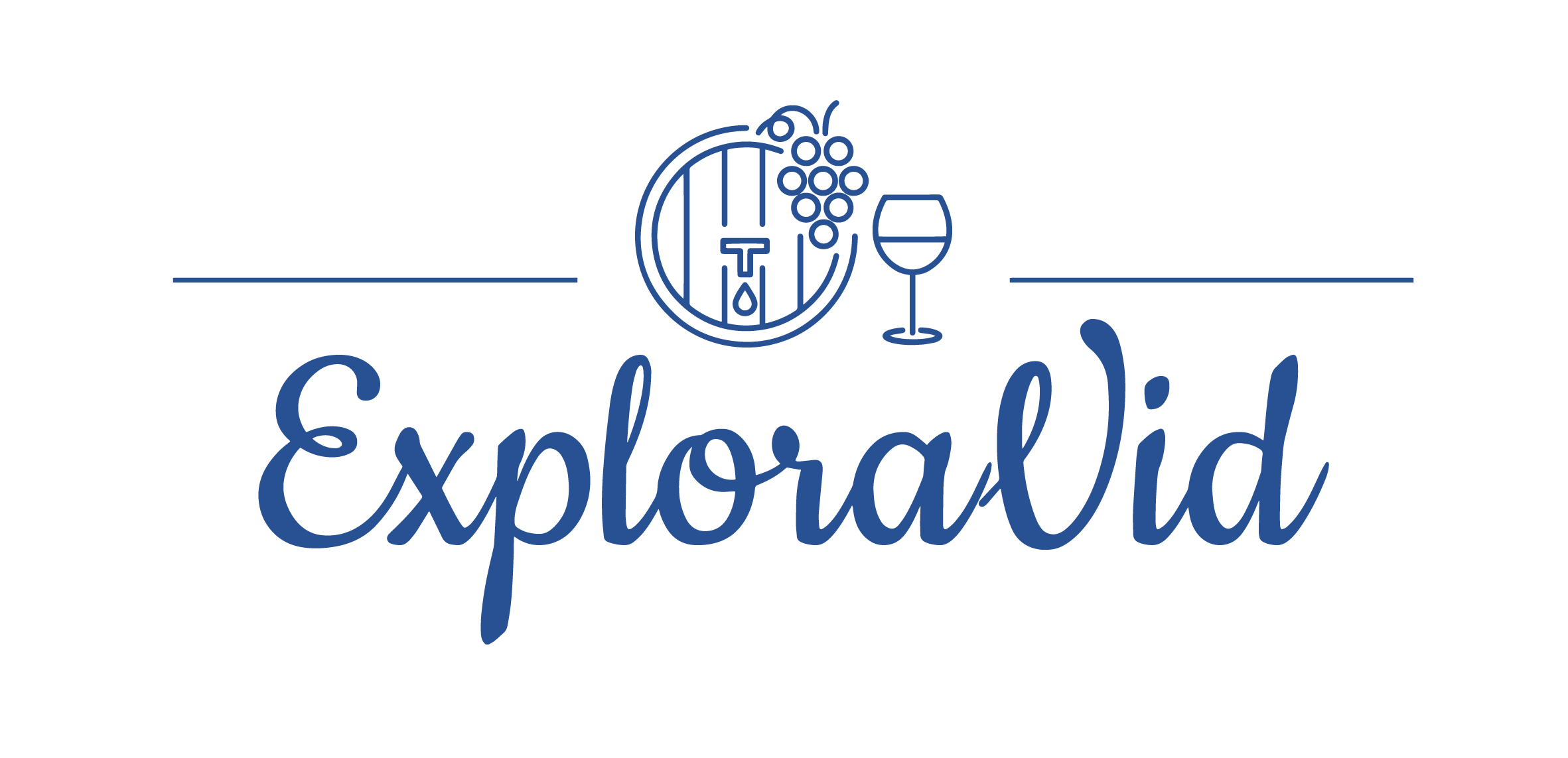 Foto del escritor: ExploraVid