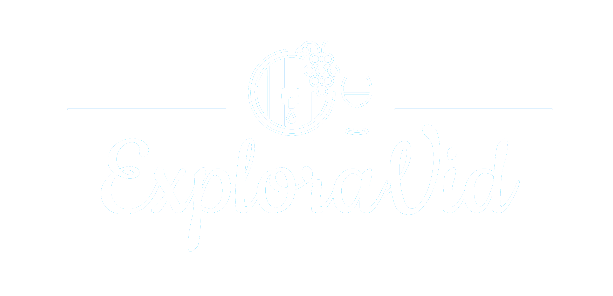 ExploraVid Logotipo PNG sin fondo Original.png