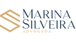 Marina Silveira Advogada