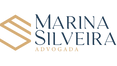 Marina Silveira  Advogada