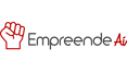 EmpreendeAí 
