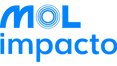 Mol Impacto
